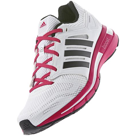 cheep adidas trainers|cheap adidas trainers women's.